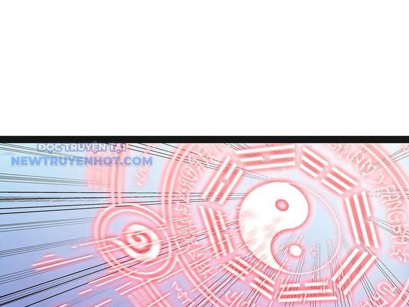 Hoá Ra Ta Là Lão Tổ Ma Đạo? Chapter 44 - Trang 2