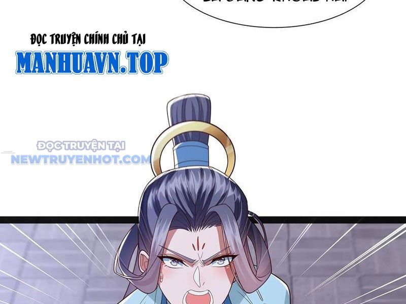 Hoá Ra Ta Là Lão Tổ Ma Đạo? Chapter 44 - Trang 2