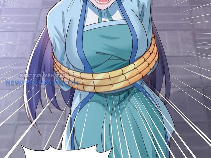 Hoá Ra Ta Là Lão Tổ Ma Đạo? Chapter 44 - Trang 2