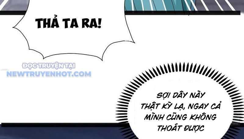 Hoá Ra Ta Là Lão Tổ Ma Đạo? Chapter 44 - Trang 2