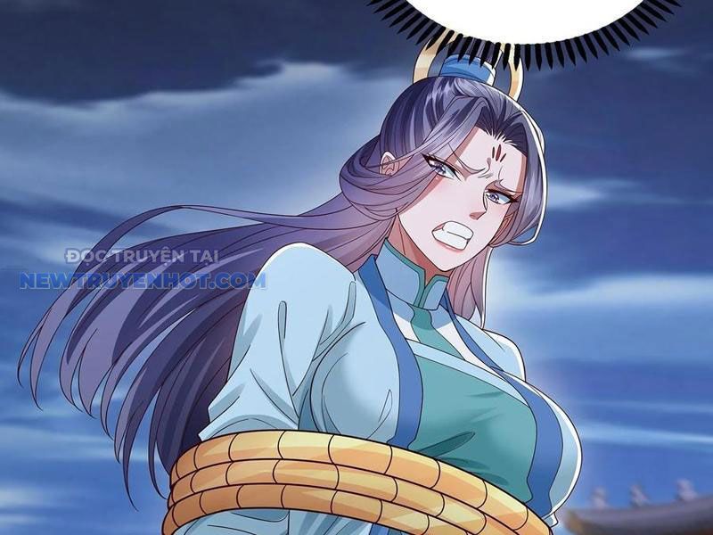 Hoá Ra Ta Là Lão Tổ Ma Đạo? Chapter 44 - Trang 2