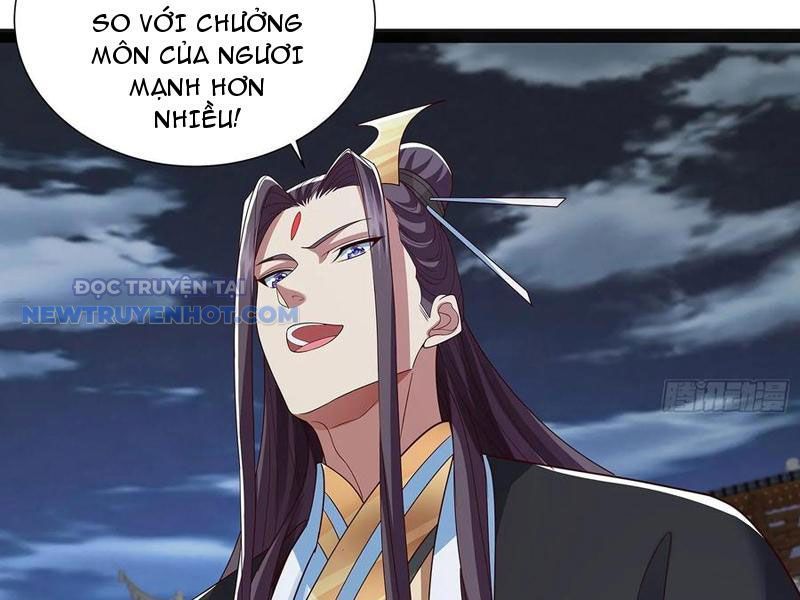 Hoá Ra Ta Là Lão Tổ Ma Đạo? Chapter 44 - Trang 2