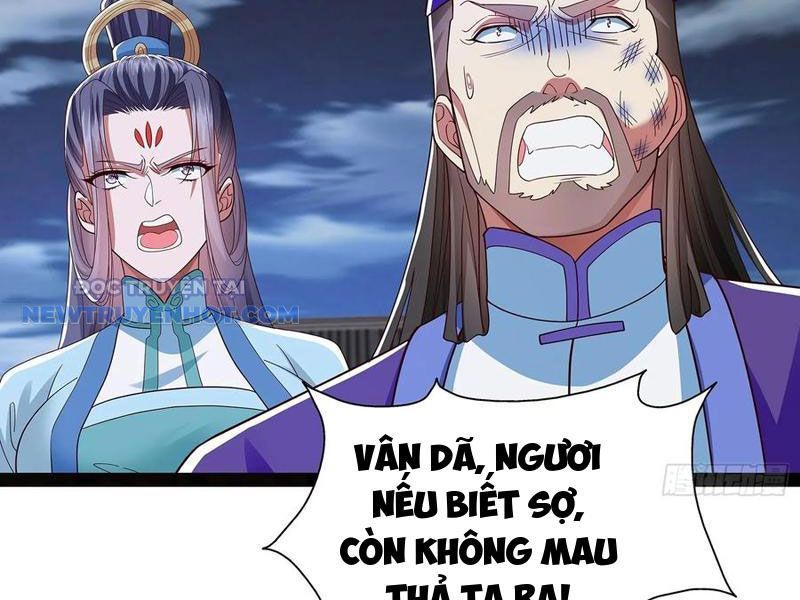 Hoá Ra Ta Là Lão Tổ Ma Đạo? Chapter 44 - Trang 2