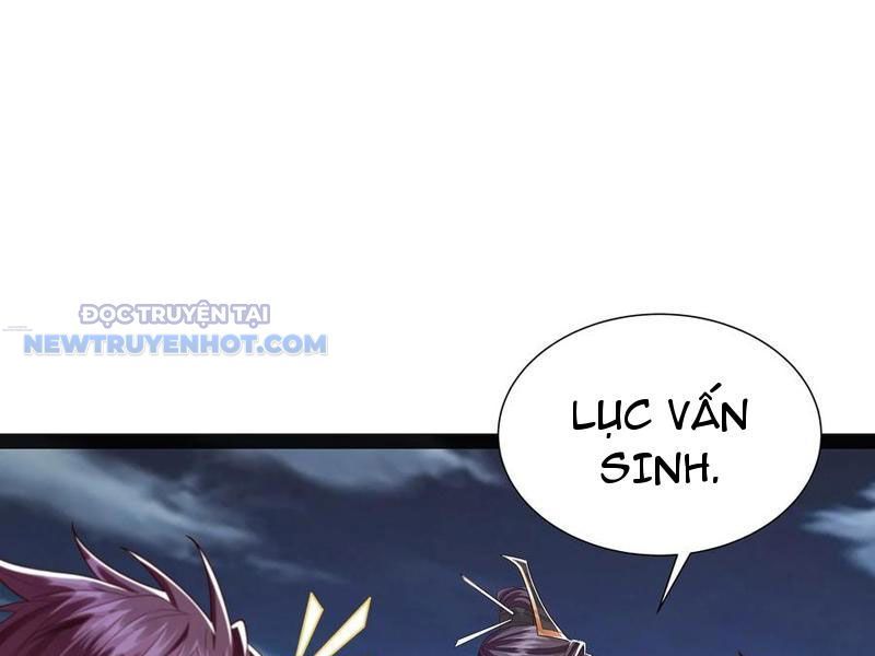 Hoá Ra Ta Là Lão Tổ Ma Đạo? Chapter 44 - Trang 2