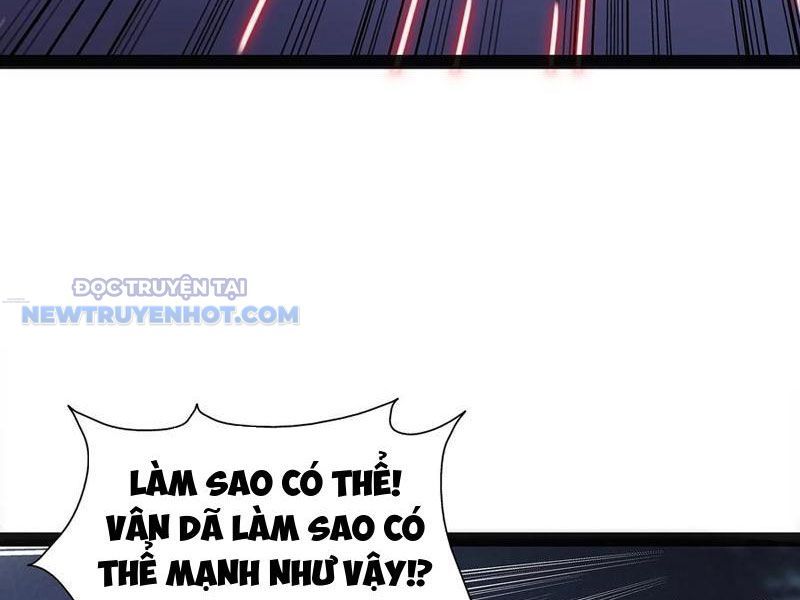 Hoá Ra Ta Là Lão Tổ Ma Đạo? Chapter 44 - Trang 2