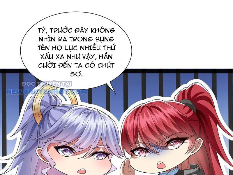 Hoá Ra Ta Là Lão Tổ Ma Đạo? Chapter 44 - Trang 2