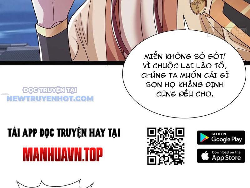 Hoá Ra Ta Là Lão Tổ Ma Đạo? Chapter 44 - Trang 2