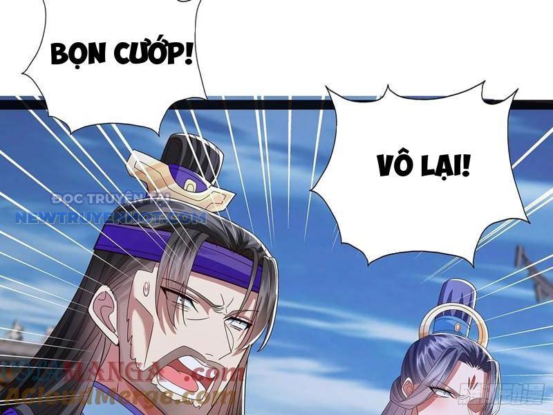 Hoá Ra Ta Là Lão Tổ Ma Đạo? Chapter 44 - Trang 2