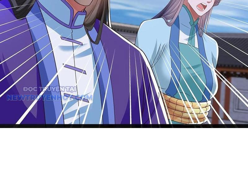 Hoá Ra Ta Là Lão Tổ Ma Đạo? Chapter 44 - Trang 2