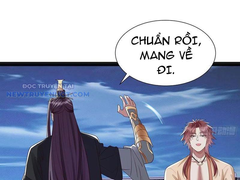 Hoá Ra Ta Là Lão Tổ Ma Đạo? Chapter 44 - Trang 2