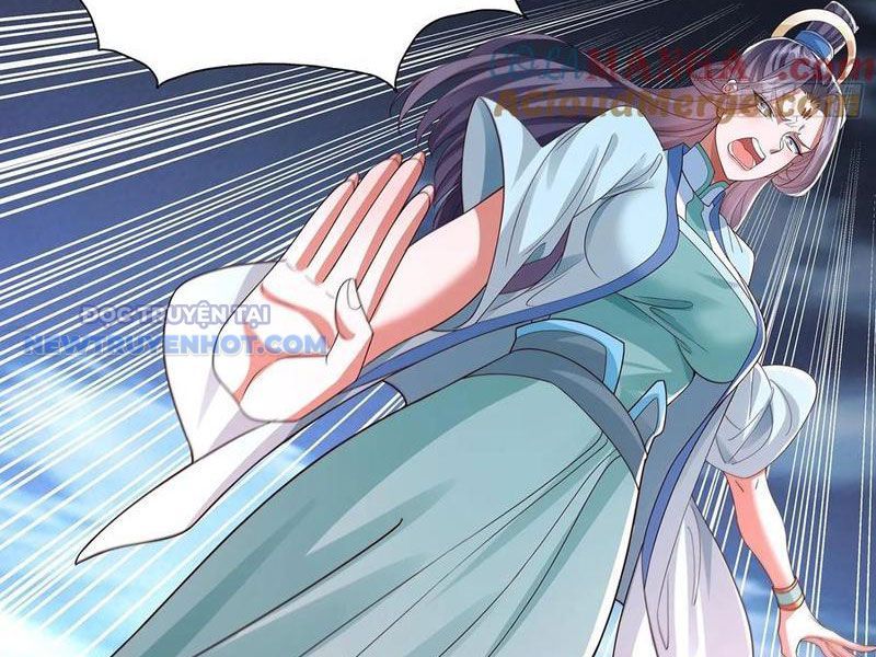 Hoá Ra Ta Là Lão Tổ Ma Đạo? Chapter 44 - Trang 2