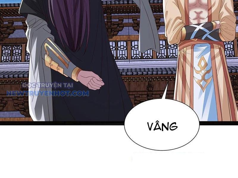 Hoá Ra Ta Là Lão Tổ Ma Đạo? Chapter 44 - Trang 2