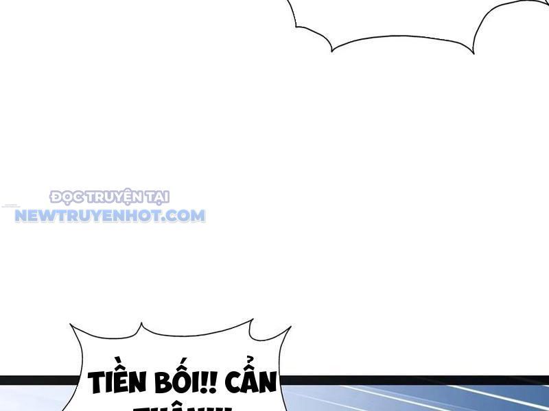 Hoá Ra Ta Là Lão Tổ Ma Đạo? Chapter 44 - Trang 2