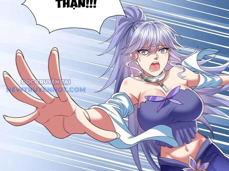 Hoá Ra Ta Là Lão Tổ Ma Đạo? Chapter 44 - Trang 2