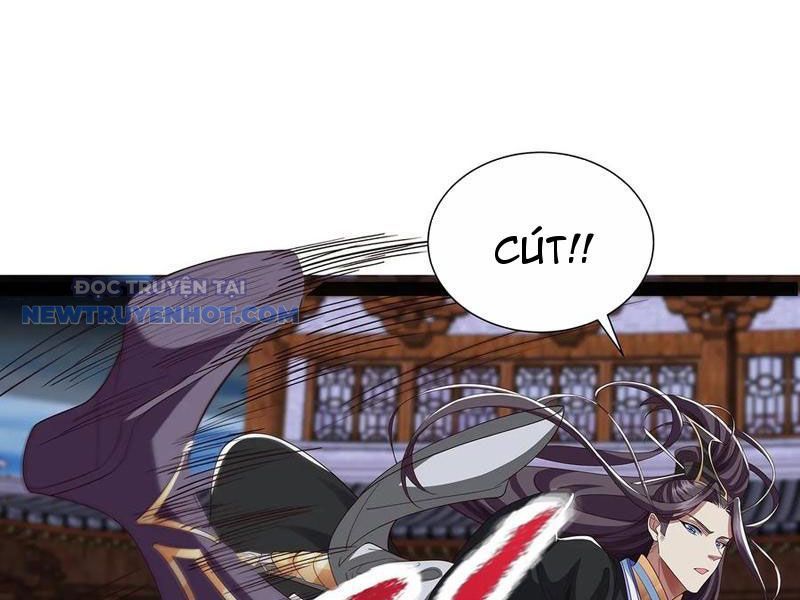 Hoá Ra Ta Là Lão Tổ Ma Đạo? Chapter 44 - Trang 2