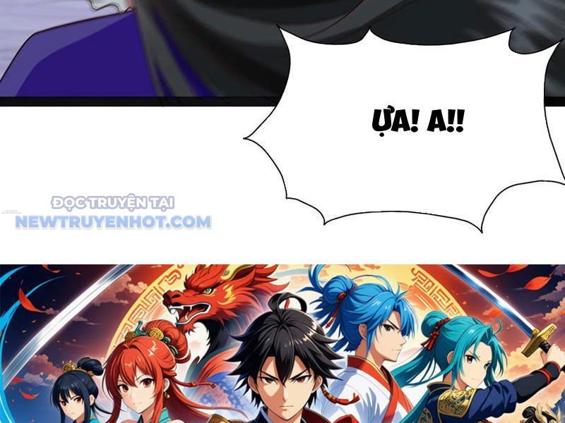 Hoá Ra Ta Là Lão Tổ Ma Đạo? Chapter 44 - Trang 2