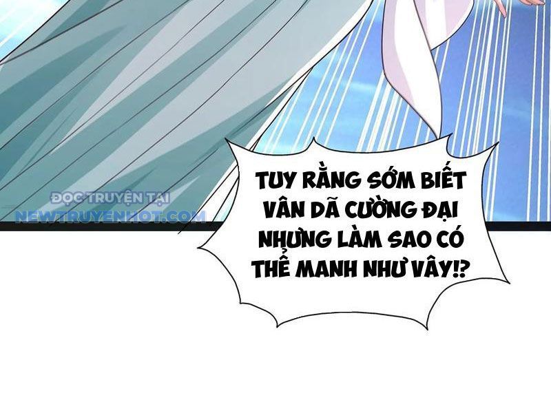 Hoá Ra Ta Là Lão Tổ Ma Đạo? Chapter 44 - Trang 2
