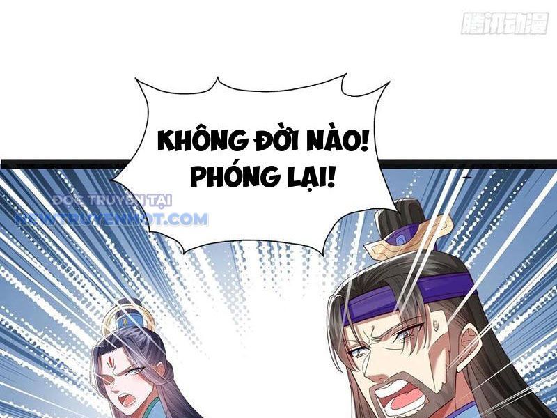 Hoá Ra Ta Là Lão Tổ Ma Đạo? Chapter 44 - Trang 2