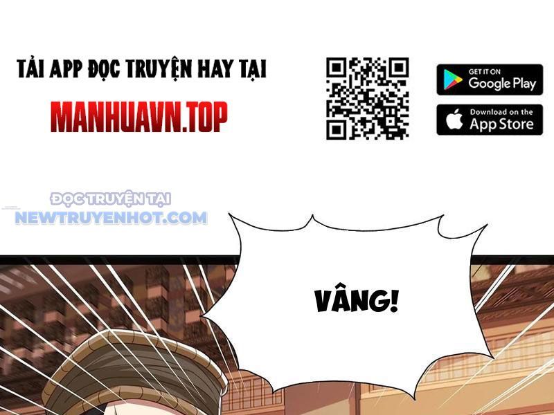 Hoá Ra Ta Là Lão Tổ Ma Đạo? Chapter 45 - Trang 2