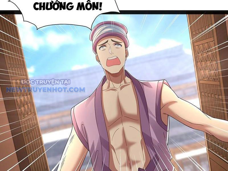 Hoá Ra Ta Là Lão Tổ Ma Đạo? Chapter 45 - Trang 2