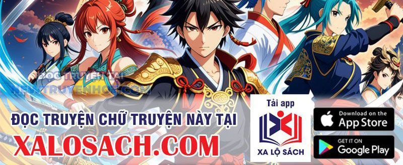 Hoá Ra Ta Là Lão Tổ Ma Đạo? Chapter 45 - Trang 2