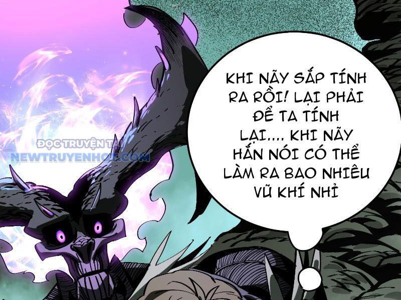 Hoá Ra Ta Là Lão Tổ Ma Đạo? Chapter 45 - Trang 2
