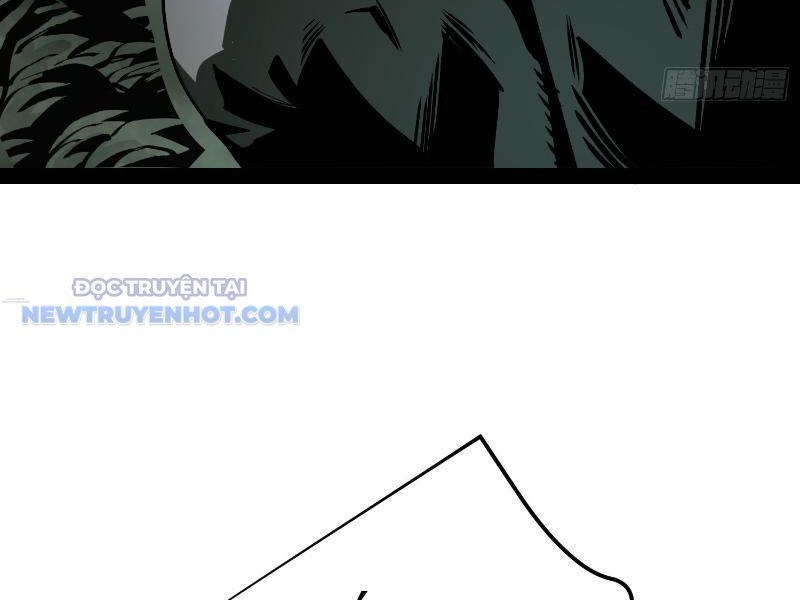 Hoá Ra Ta Là Lão Tổ Ma Đạo? Chapter 45 - Trang 2