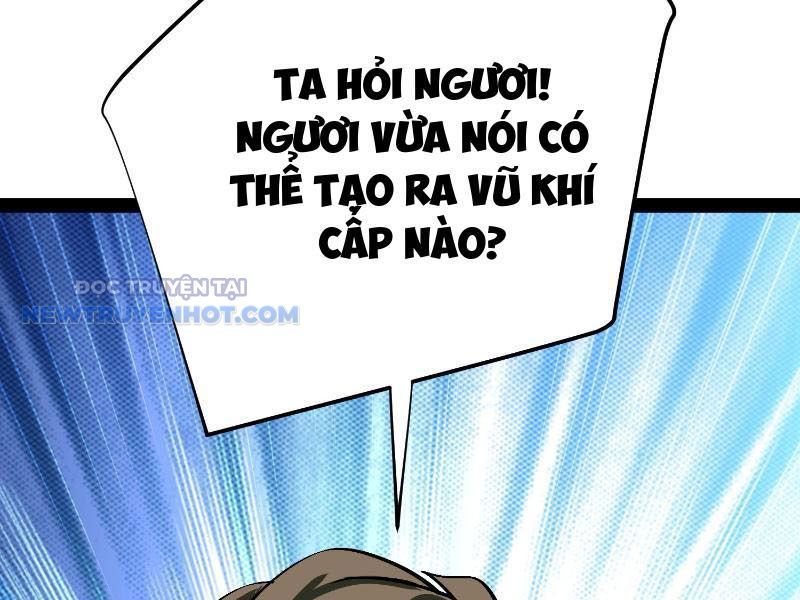 Hoá Ra Ta Là Lão Tổ Ma Đạo? Chapter 45 - Trang 2