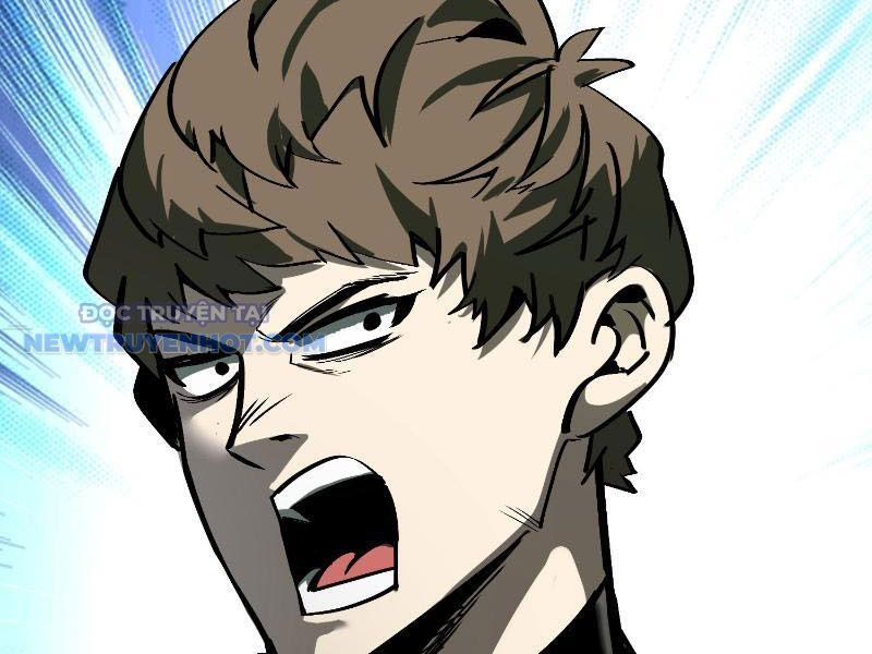 Hoá Ra Ta Là Lão Tổ Ma Đạo? Chapter 45 - Trang 2