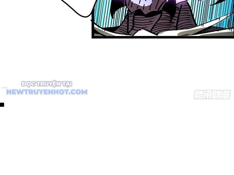 Hoá Ra Ta Là Lão Tổ Ma Đạo? Chapter 45 - Trang 2