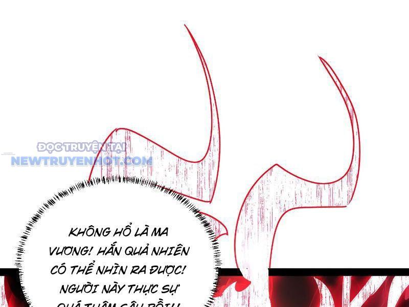 Hoá Ra Ta Là Lão Tổ Ma Đạo? Chapter 45 - Trang 2