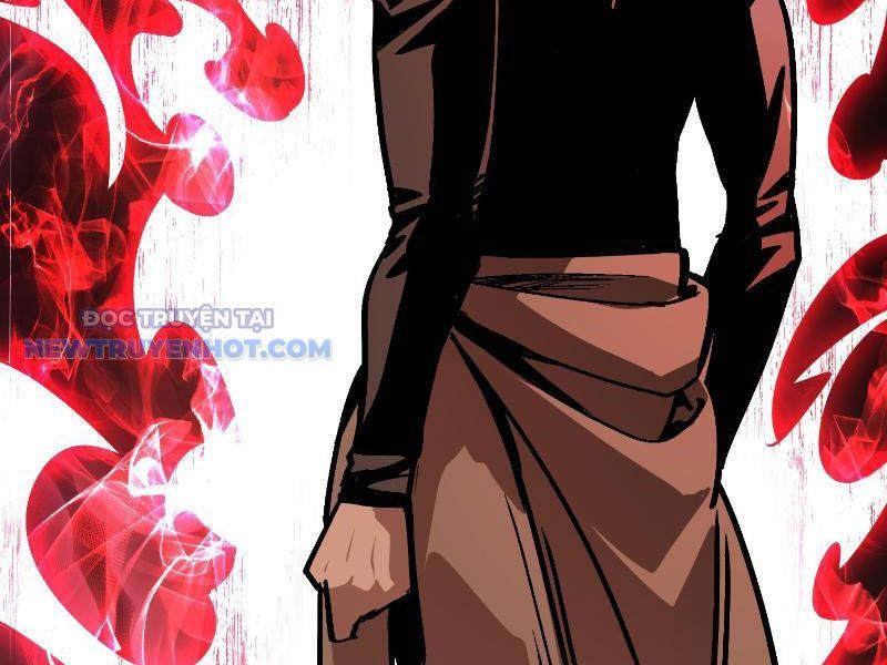 Hoá Ra Ta Là Lão Tổ Ma Đạo? Chapter 45 - Trang 2