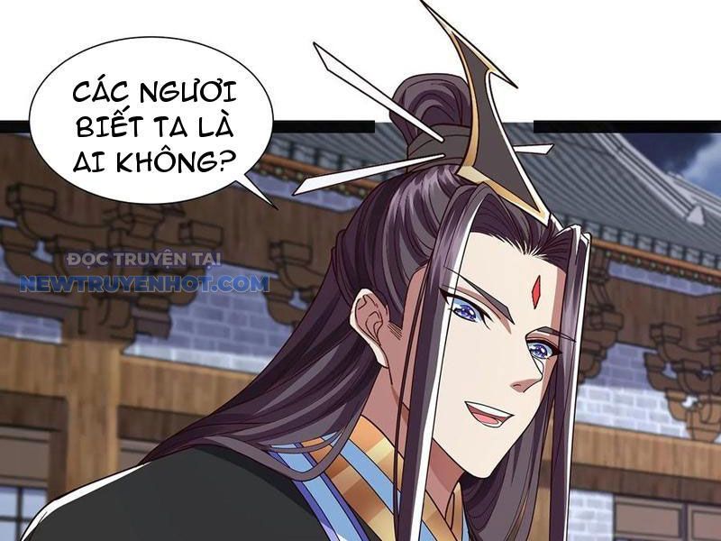 Hoá Ra Ta Là Lão Tổ Ma Đạo? Chapter 45 - Trang 2