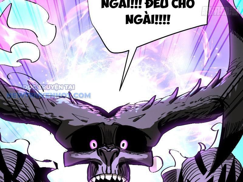 Hoá Ra Ta Là Lão Tổ Ma Đạo? Chapter 45 - Trang 2