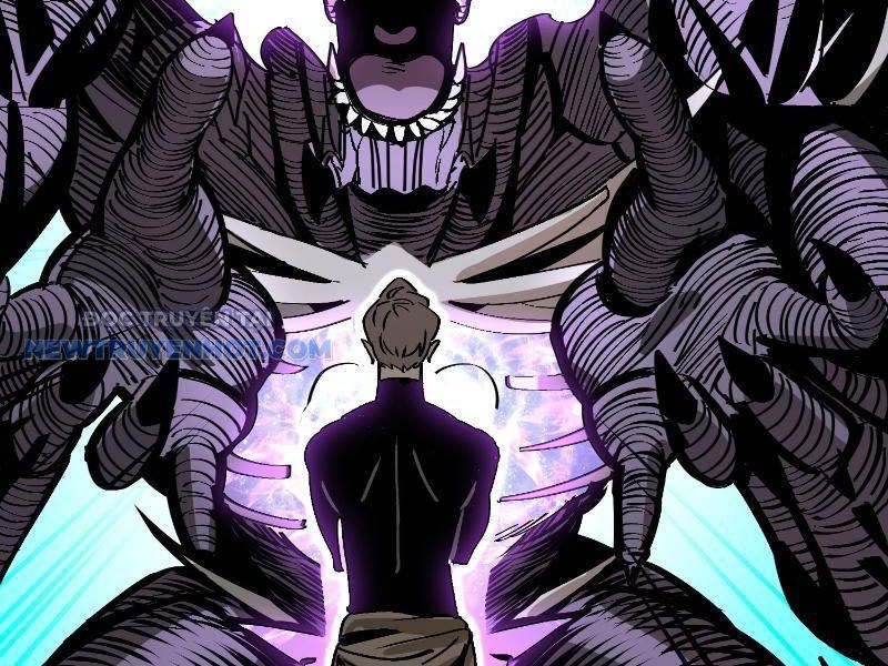 Hoá Ra Ta Là Lão Tổ Ma Đạo? Chapter 45 - Trang 2