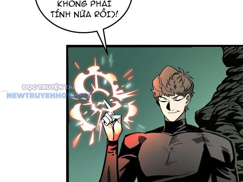Hoá Ra Ta Là Lão Tổ Ma Đạo? Chapter 45 - Trang 2