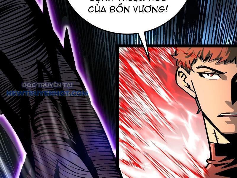 Hoá Ra Ta Là Lão Tổ Ma Đạo? Chapter 45 - Trang 2