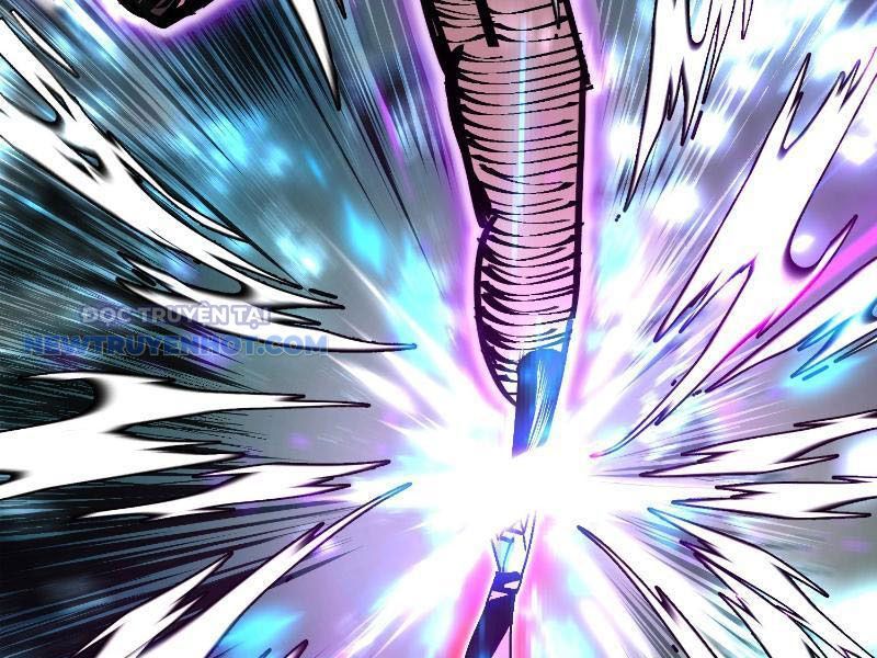 Hoá Ra Ta Là Lão Tổ Ma Đạo? Chapter 45 - Trang 2