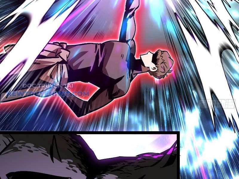 Hoá Ra Ta Là Lão Tổ Ma Đạo? Chapter 45 - Trang 2