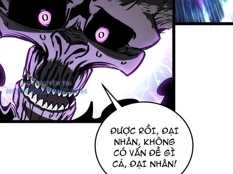 Hoá Ra Ta Là Lão Tổ Ma Đạo? Chapter 45 - Trang 2