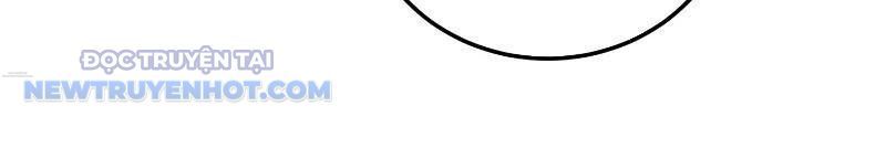 Hoá Ra Ta Là Lão Tổ Ma Đạo? Chapter 45 - Trang 2