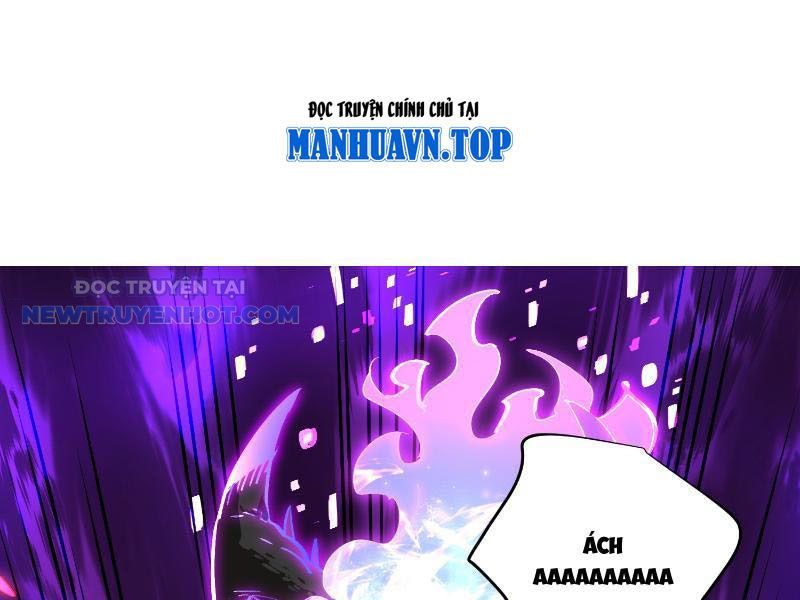 Hoá Ra Ta Là Lão Tổ Ma Đạo? Chapter 45 - Trang 2