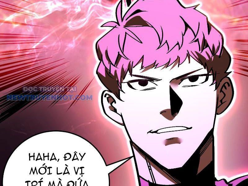 Hoá Ra Ta Là Lão Tổ Ma Đạo? Chapter 45 - Trang 2