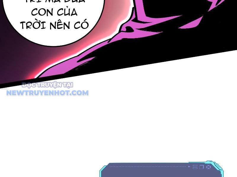 Hoá Ra Ta Là Lão Tổ Ma Đạo? Chapter 45 - Trang 2