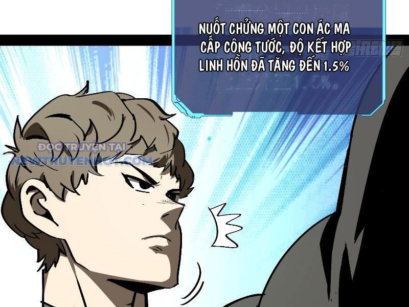 Hoá Ra Ta Là Lão Tổ Ma Đạo? Chapter 45 - Trang 2