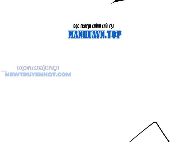 Hoá Ra Ta Là Lão Tổ Ma Đạo? Chapter 45 - Trang 2