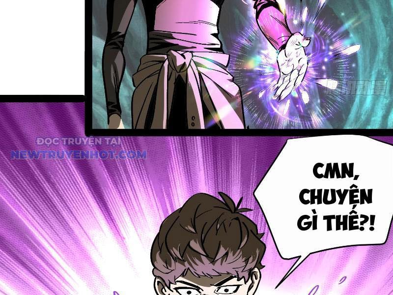 Hoá Ra Ta Là Lão Tổ Ma Đạo? Chapter 45 - Trang 2