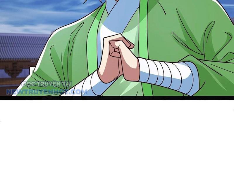 Hoá Ra Ta Là Lão Tổ Ma Đạo? Chapter 45 - Trang 2