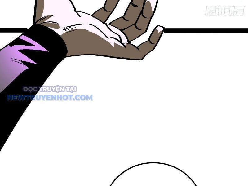 Hoá Ra Ta Là Lão Tổ Ma Đạo? Chapter 45 - Trang 2