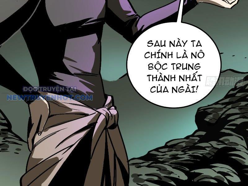 Hoá Ra Ta Là Lão Tổ Ma Đạo? Chapter 45 - Trang 2